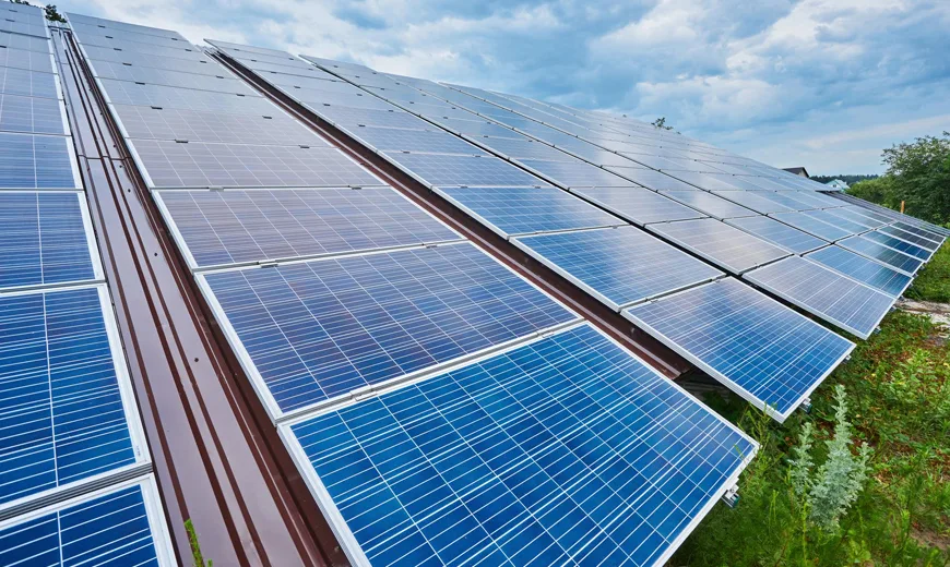 solar_panel_systems_in_australia