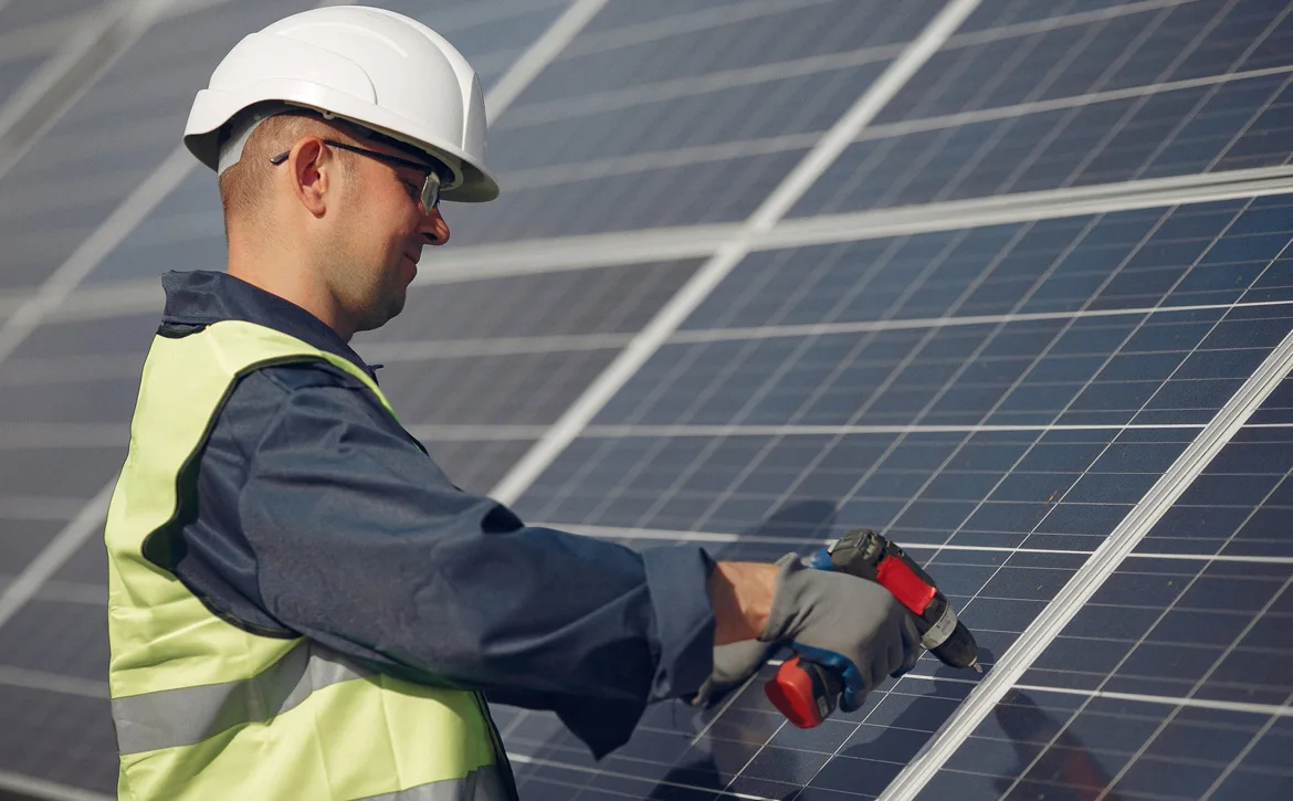 STCs on purchase of solar system for your home in Brisbane