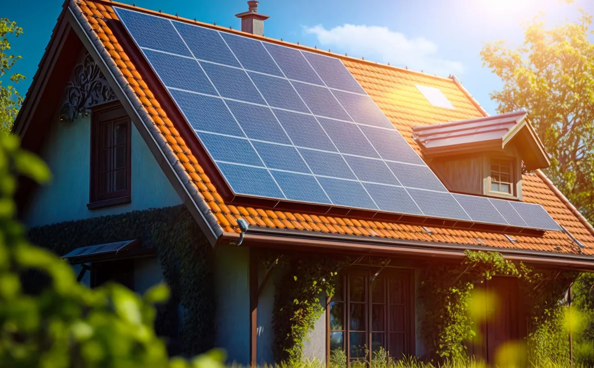solar_panels_sunshine_coast_packages