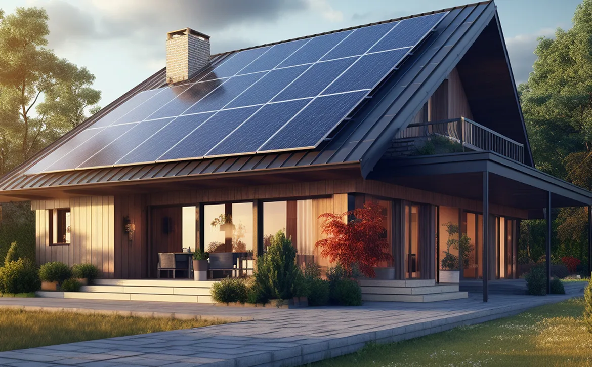 solar_power_cairns