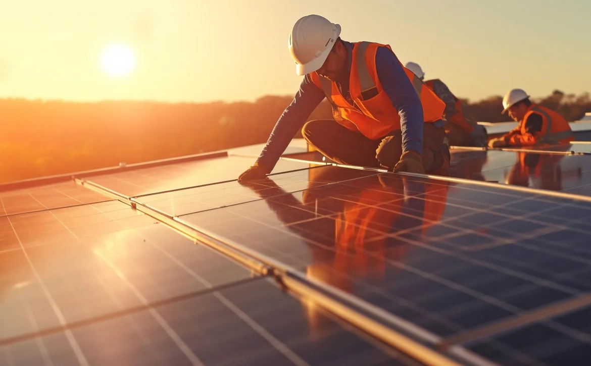 solar_power_toowoomba.webp