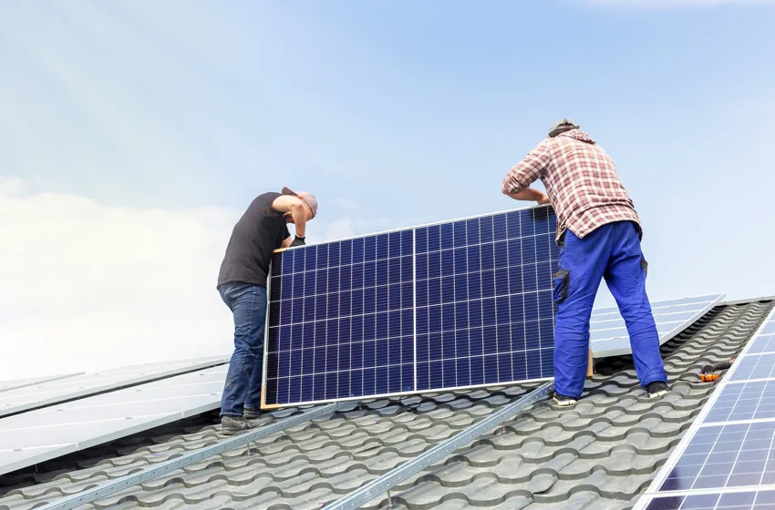 solar_system_installation_companies