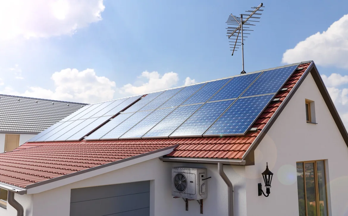 solar_systems_gold_coast.webp
