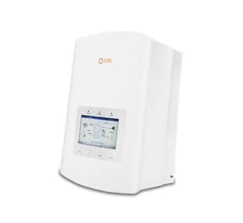 Solis Solar Inverter