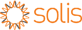 Solis Solar Inverter
